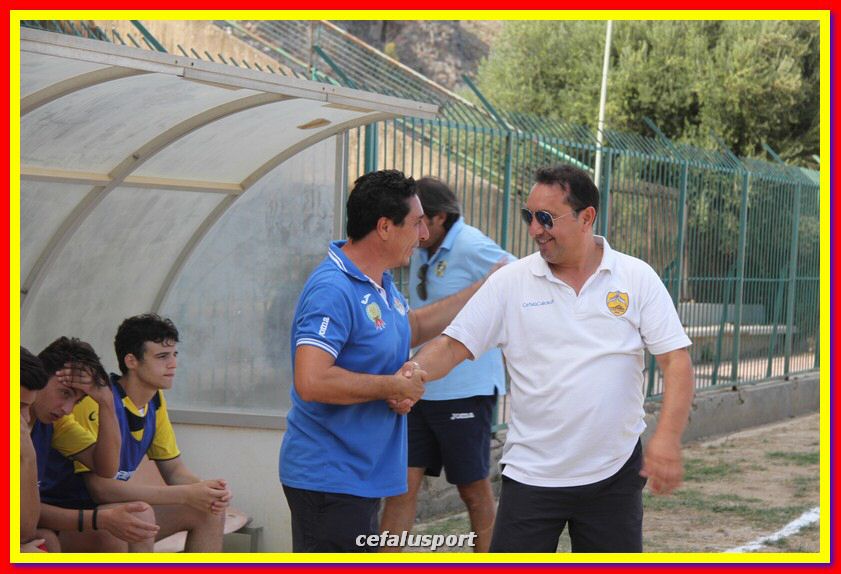 160918 Campofelice1 044_tn.jpg